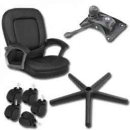 Rabo office chair