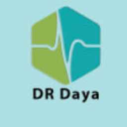 Diabet medical equipment