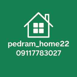 Pedram Hom's real estate