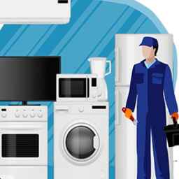 Matin Industrial Group