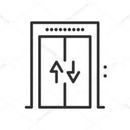 Safe Mountaineer Elevator Company