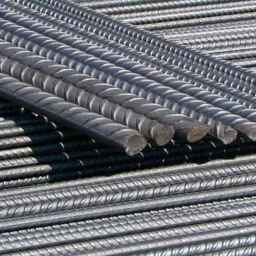 Fidar Petro Foulad iron and steel