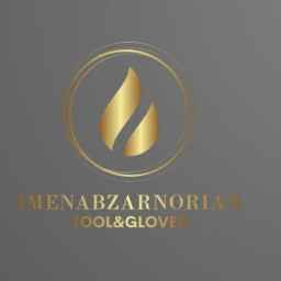 Noorian alet kasası