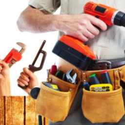 Para tool store