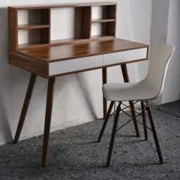 Hosseini office supplies store