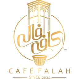 Cafe Faleh
