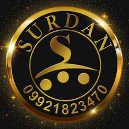 Soroden store