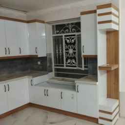 Pro plus cabinet