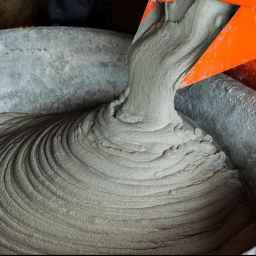 Khatam Chemical Concrete Store