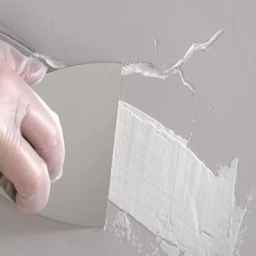 Plastering by Mohammadzadeh