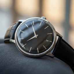 Robowatch store