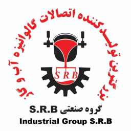 SRB Industrial Group
