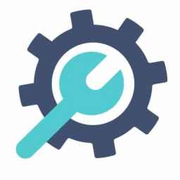 Technopars