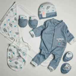 Mickey Mouse online shop