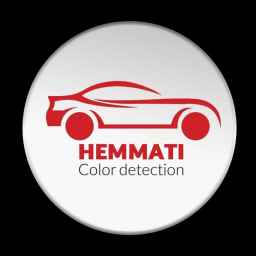 Hemmati Otomotiv Uzman Merkezi