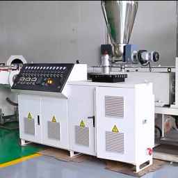 Kian PVC