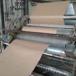 Behrad Teknik lathe workshop