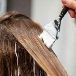 White Rose Beauty Salon