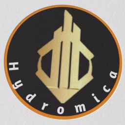 Hydromics