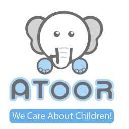 Author production group
