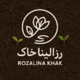Rosalina Khak