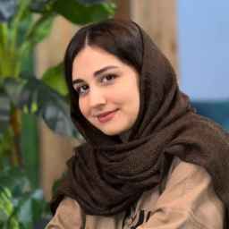 Mahtab Derakhshani architect