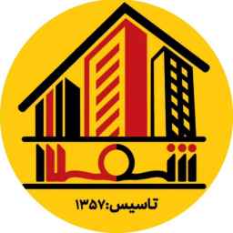 Ali Shams store