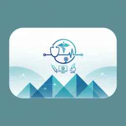 Taha medical equipment