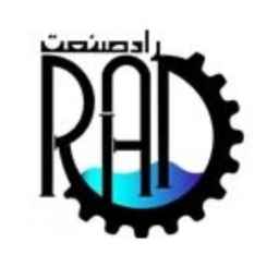 Rad Sanat industrial facilities