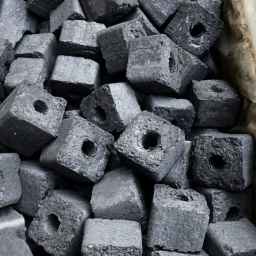 coal