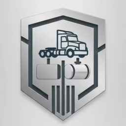 Iman Dost tank building