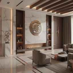 Meraj Design and Architecture Group