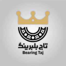 Taj Bearing Store