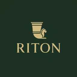 Ryton Gold
