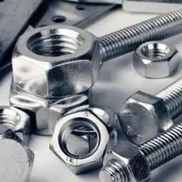 Gohar Khodro Sharq Company