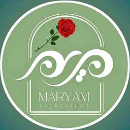 Maryam flower shop