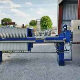 ST Box Industrial Group
