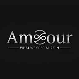 Amor Co