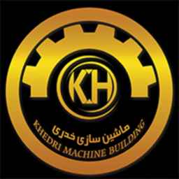 بناء آلة الخدري