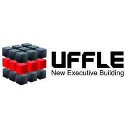 Yofel Engineering Technical Group