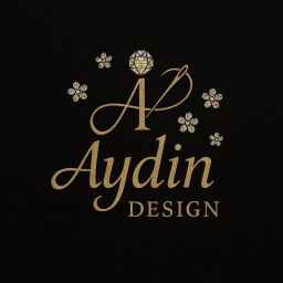 Aydin Design