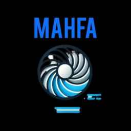 Mehfa ventilation factory