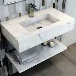 Slab Karan Arka Rasht