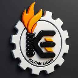 Kavian Al-Qa