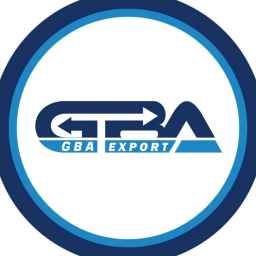 Ghadir Banyan Alborz GBA Trading
