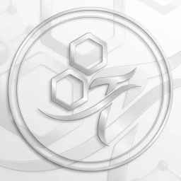 Royal Medical Company