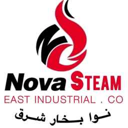 Nova Bohar Sharq Makine İmalat Sanayii