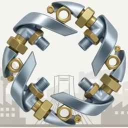 Refinement of Iranian equipment