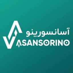 الخدمات الفنية للمصاعد