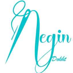 Nagin sewing shop